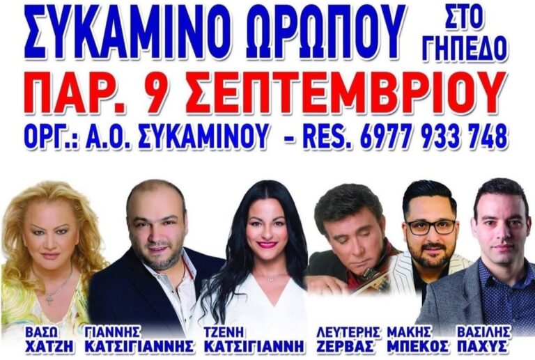 IMG 20220831 102456
