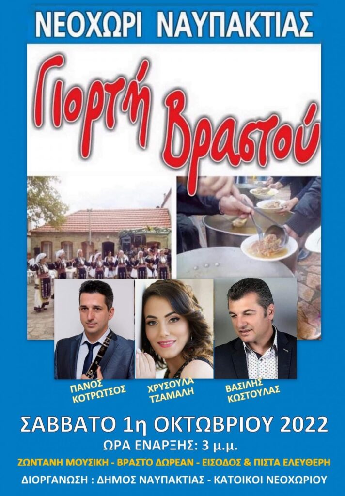 F26E163C CF5F 4098 8612 2D75C5C7D6DC 1392x2002 1