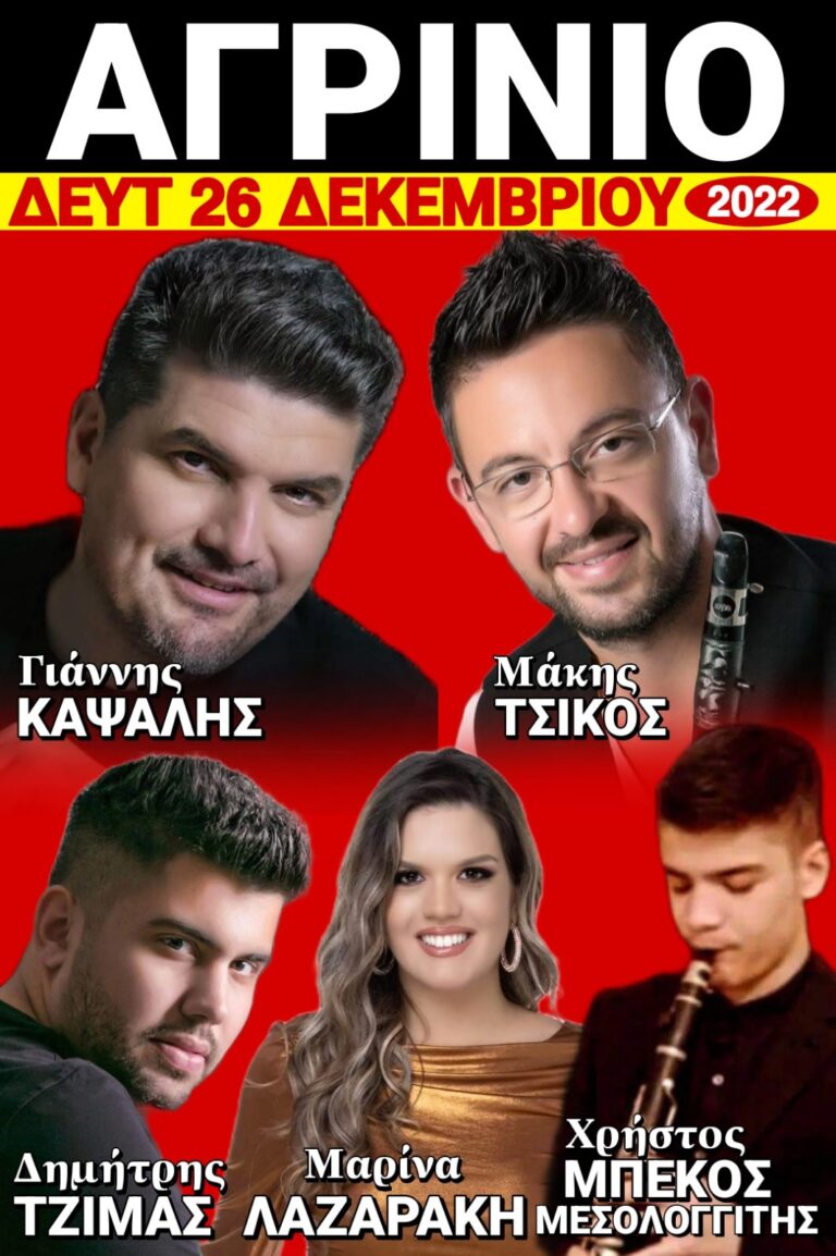 IMG 1868bf3d7115699c55d1a9dcce780efc V