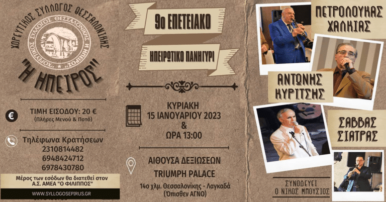 cover2