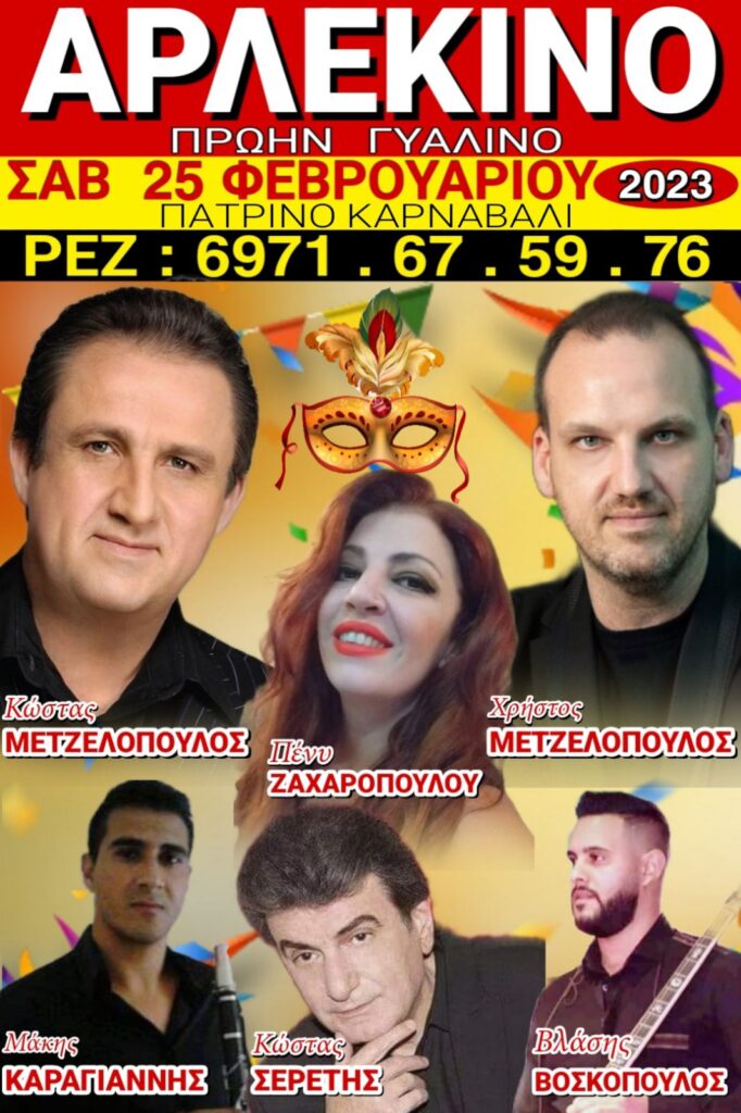 IMG e807c381dca4778615a0e3c52d6bf040 V