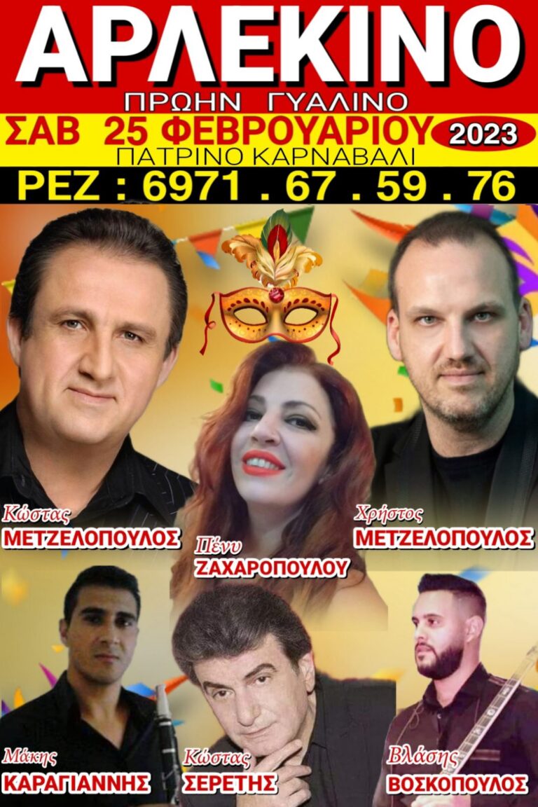 IMG e807c381dca4778615a0e3c52d6bf040 V