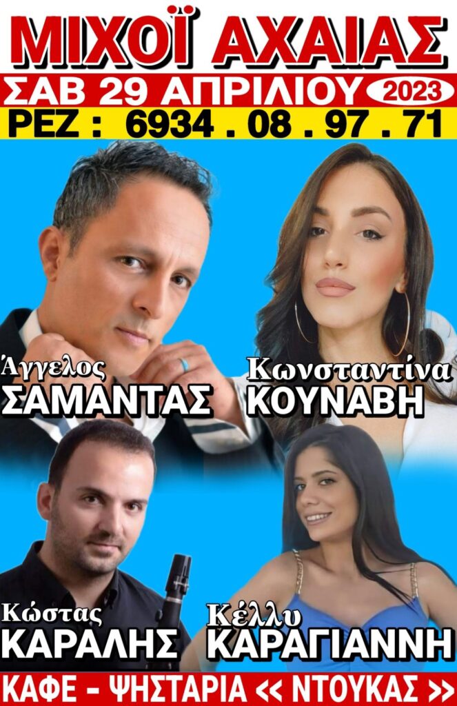 IMG 54d1a5954efcf104a7243ffeb2df0749 V