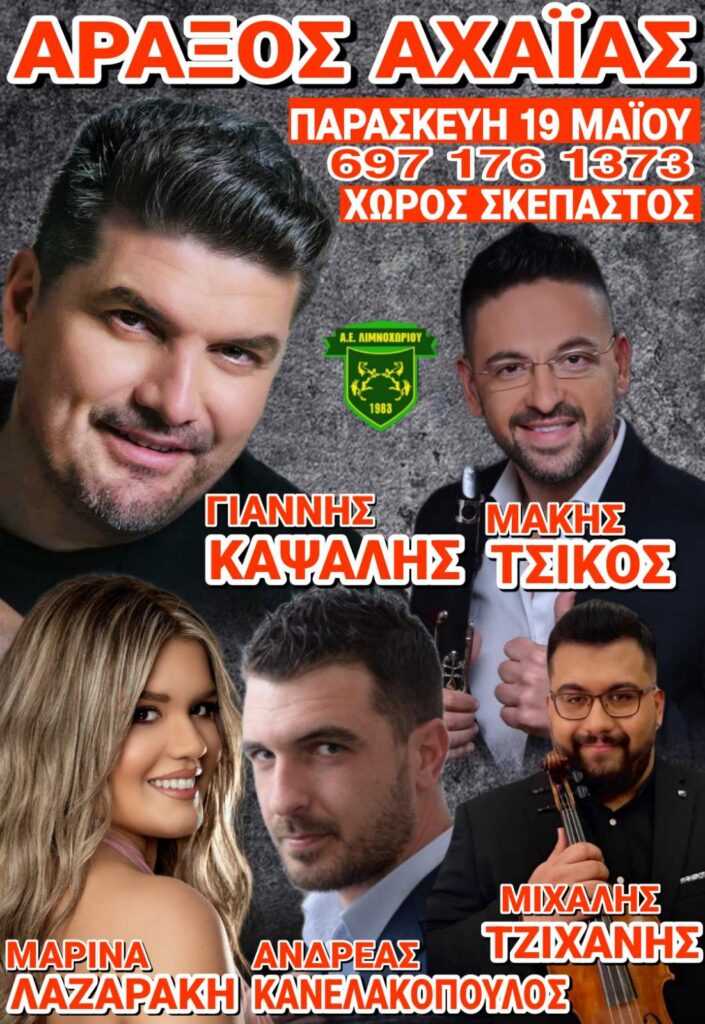 IMG fbe08a402dac377ad8f18a22cd895feb V