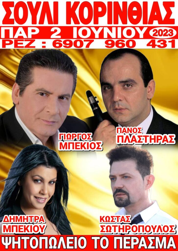 IMG cb7e7bdb01329a2ebec8db8760539222 V