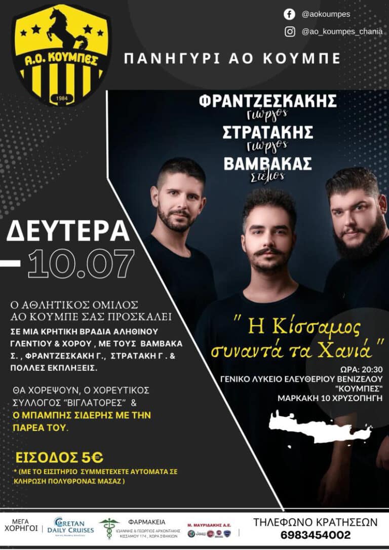 76EDCA7B 9B4A 45F7 940D 6742C7389F6A