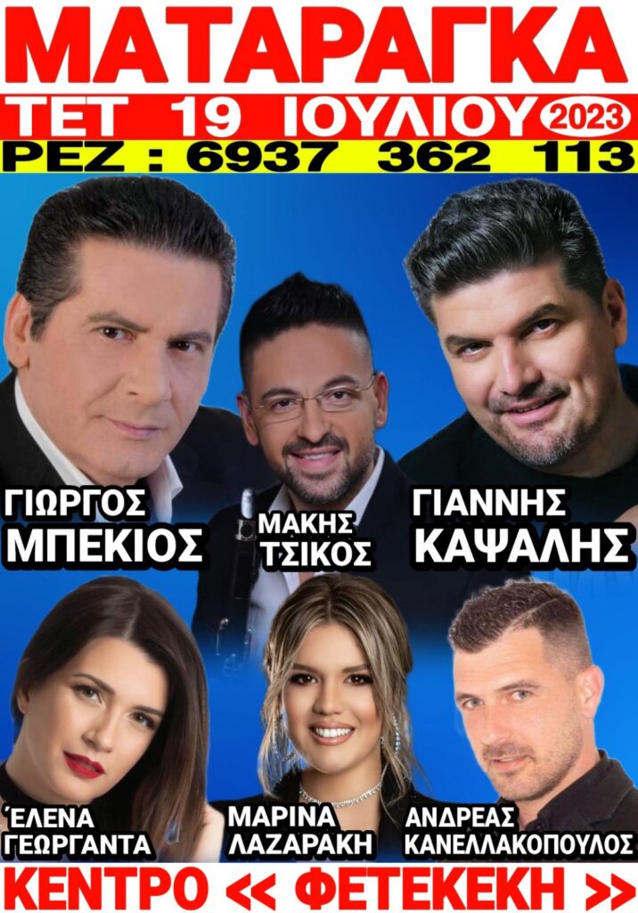 IMG 1b44900629b16197fc6676b9542bc7d9 V