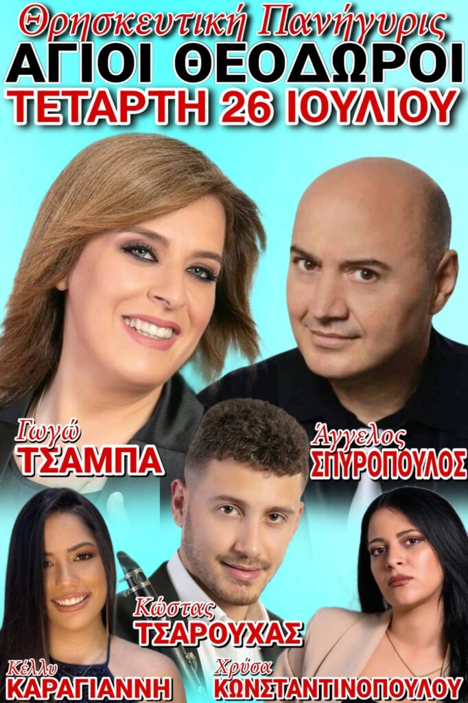 IMG 58367aa20b7b345bb9f3d3956e567cd1 V