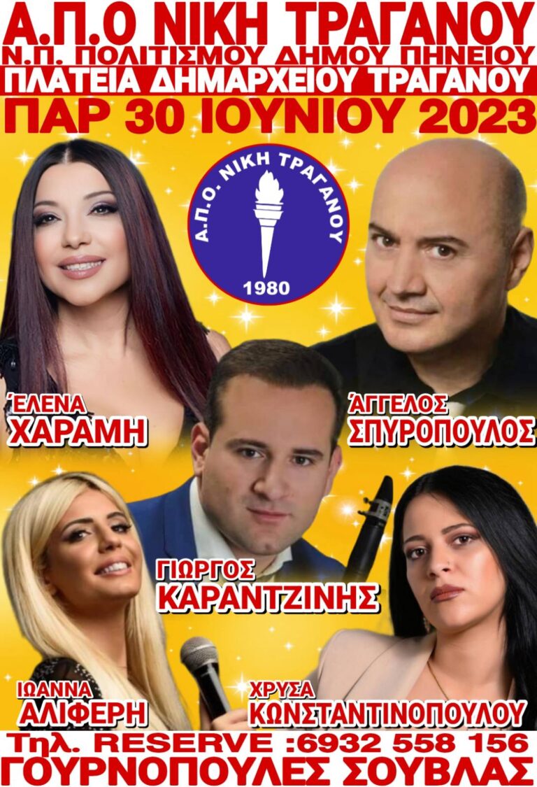 IMG e3931c3870091c71f01d4ae64a58d97e V