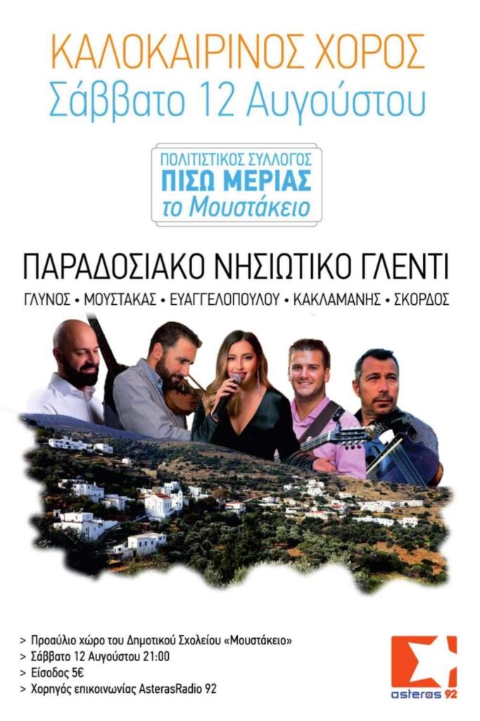 Facebook creation 85729641