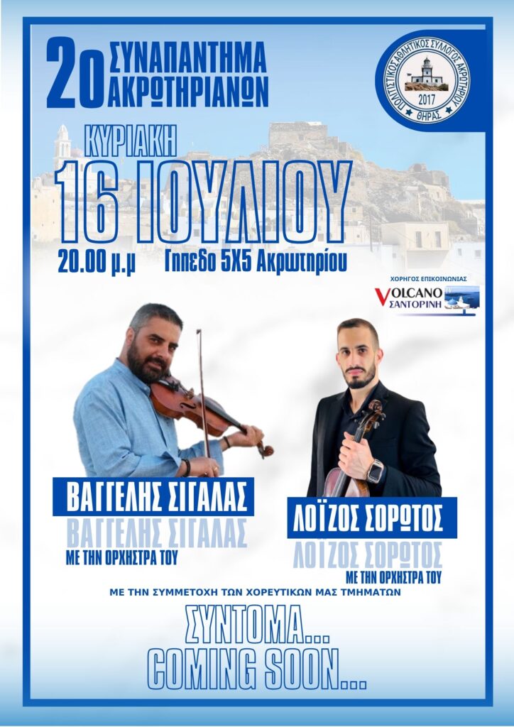 jpg 20230613 202853 0000