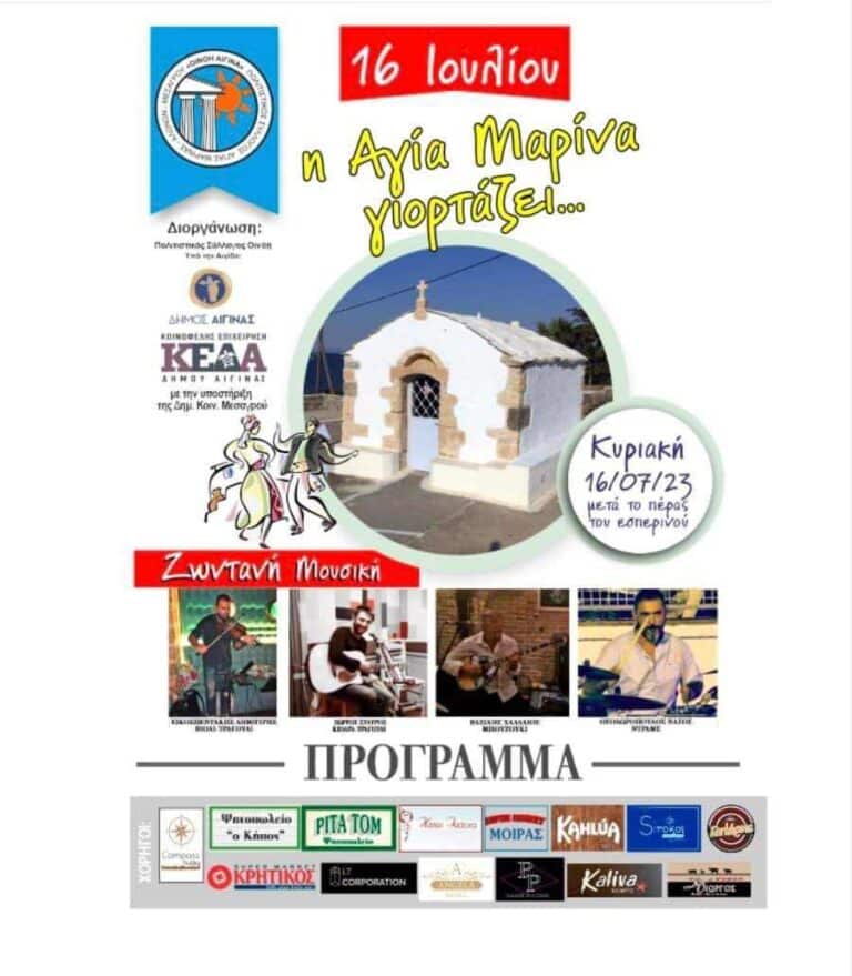 received 1276826842957533