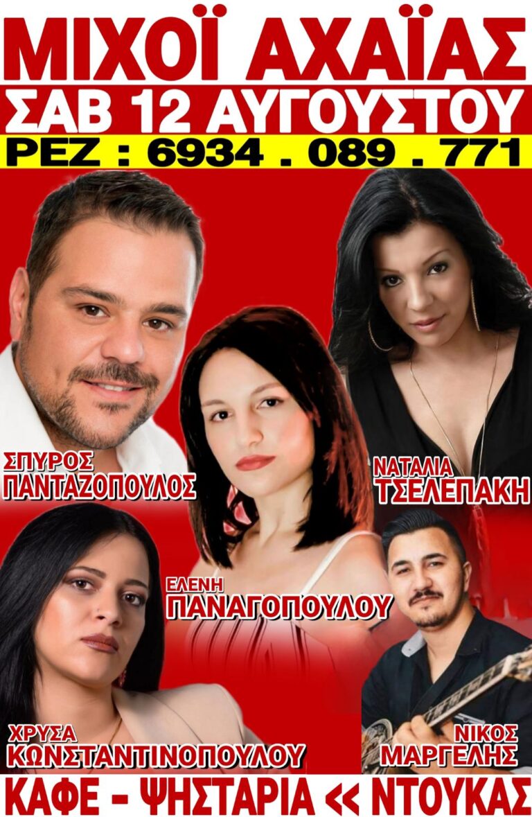 IMG 40cdb9cfa23cca76bfc31622d23a3922 V
