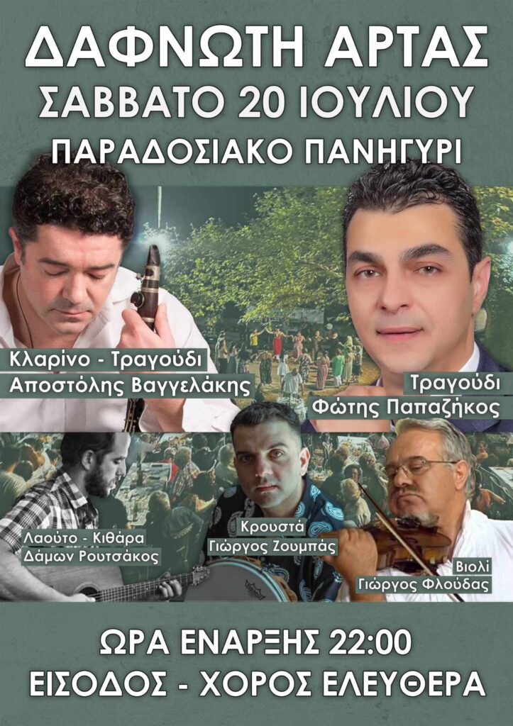 received 1002406331238553