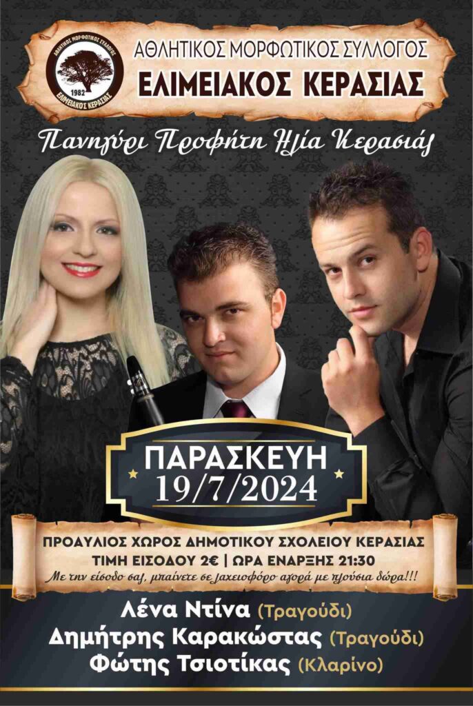 260f5646 c95f 4fb9 8e2c 9cc30ca6ef2e