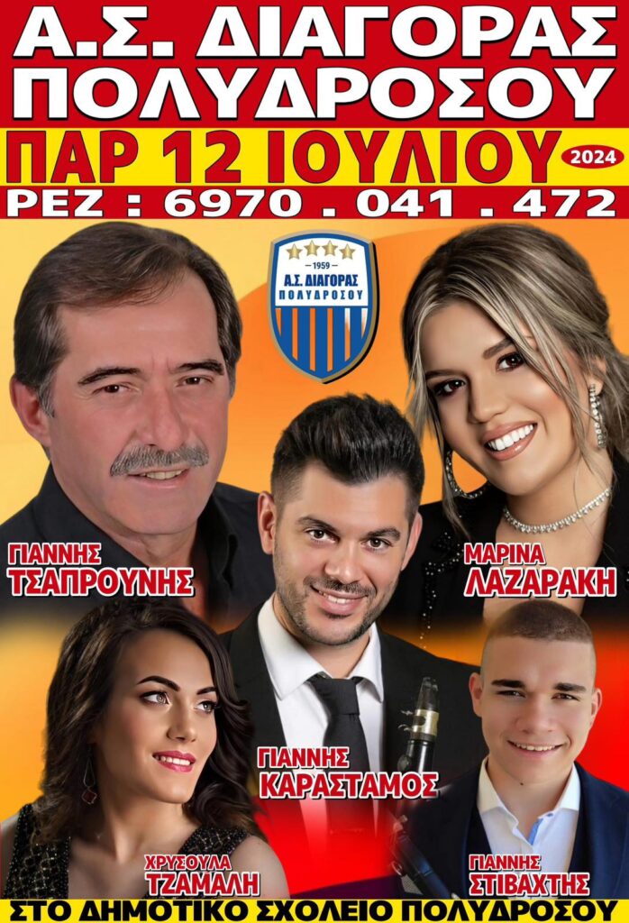 IMG e9df0a24b057916fb12b3997c3e6e754 V