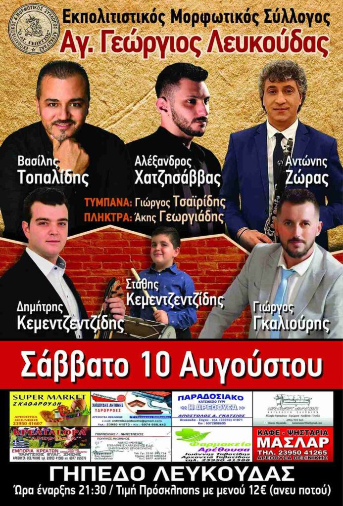 c0b647e8 72aa 4a57 bd47 efd5d1bc0a11