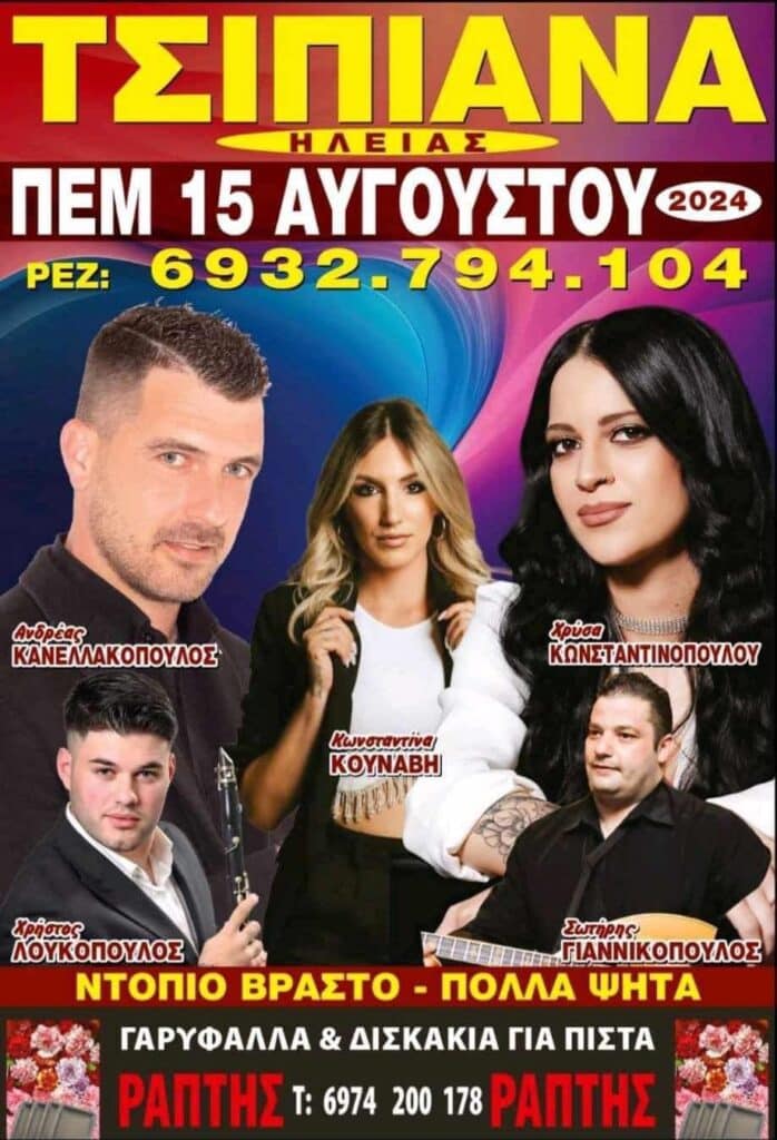 IMG ab39ec79c54b90c2dc5d4609eb5db46b V