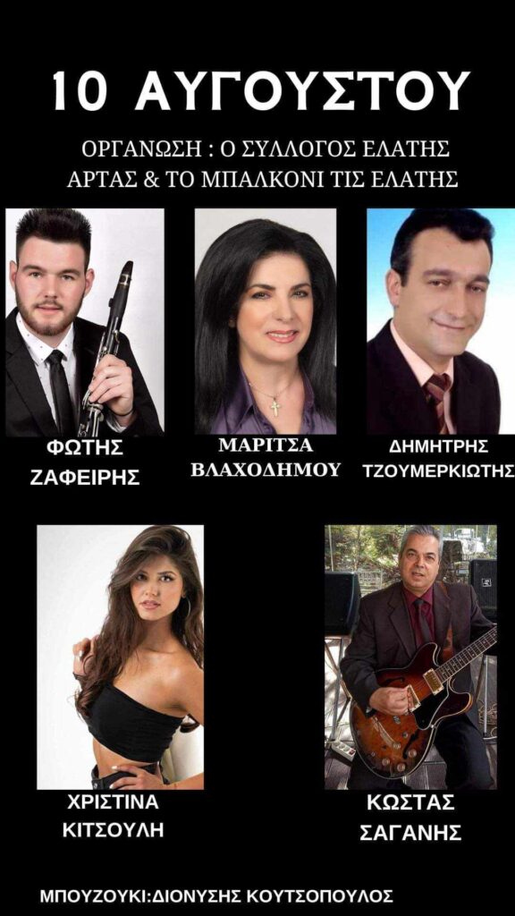 Messenger creation 43a6dd14 eb4c 42cd b295 9e27fc5a29ca