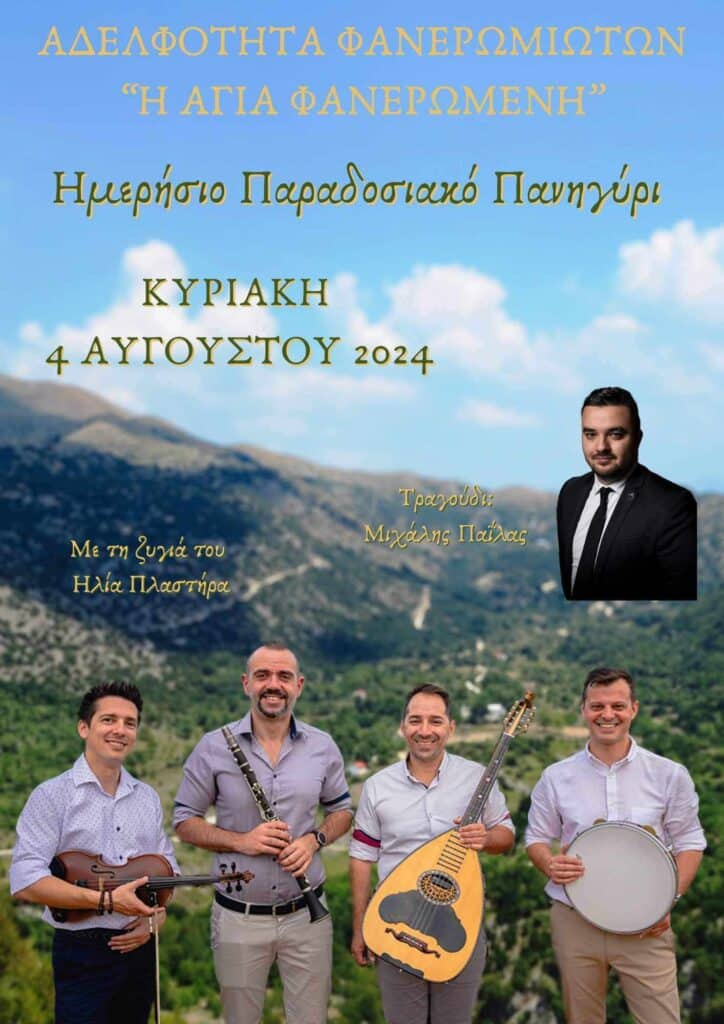 Messenger creation 74a90313 deb5 4b46 9142 20a03aa0fdae