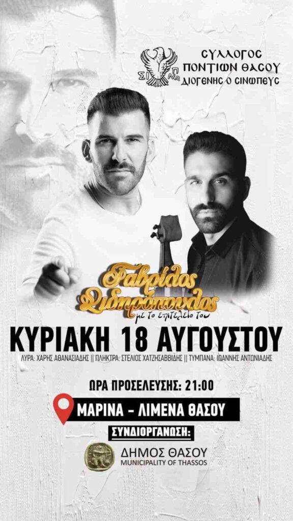 cd11da3f cf44 4879 9e56 987aa91f7c41