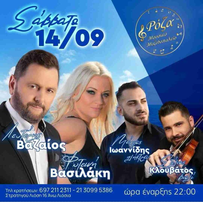 ae759cd1 61e5 4822 9203 ca9c5953e911