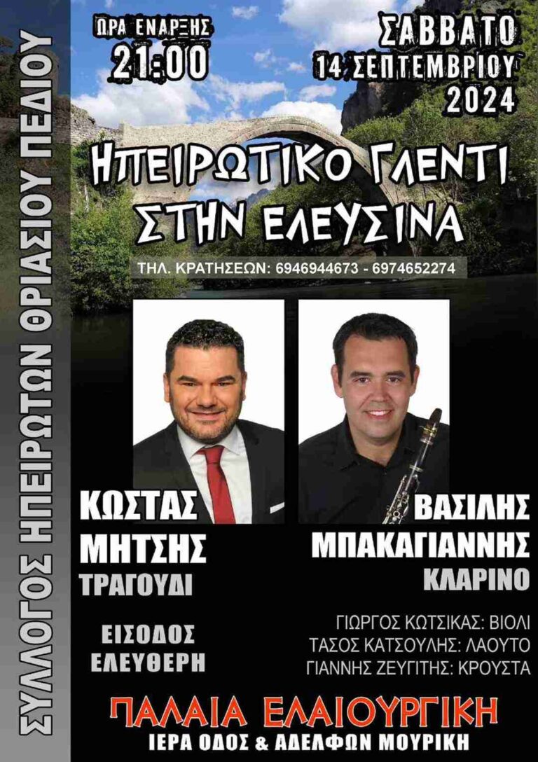 ec4a818d 9034 4fa8 b0b5 30cf3d87bfbd