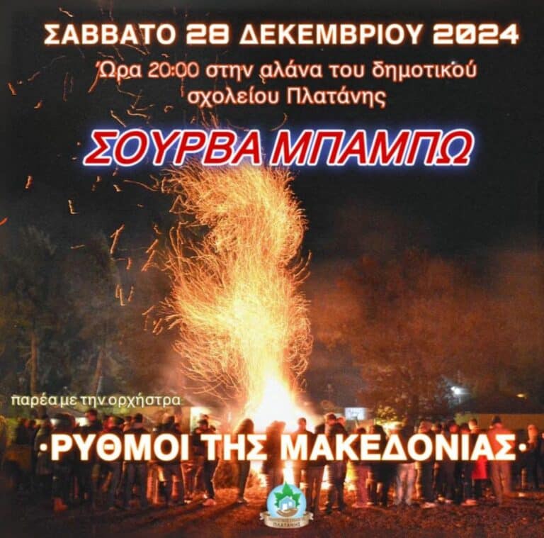 IMG 20241212 202900