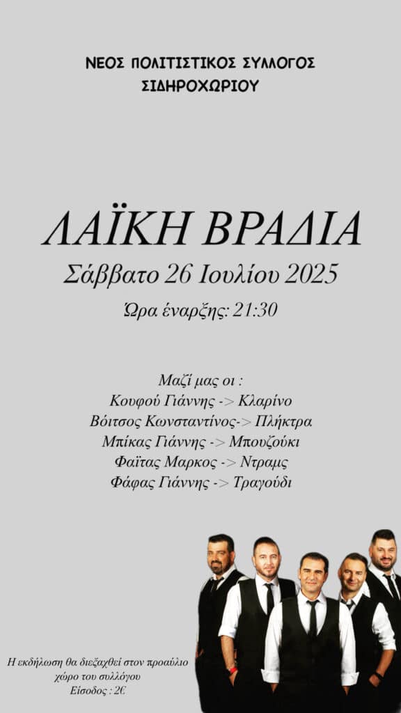 7BAA20A0 E3A7 42A1 844D 7191F7CD9785