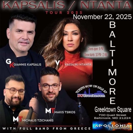 2025112201