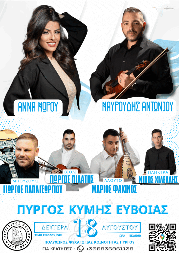 Blue White Modern Summer Party Instagram Post 20250802 211319 0000