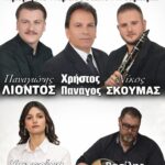 FB IMG 1775073646193