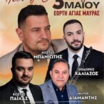 FB IMG 1776714582477