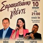 IMG 20260629 104659