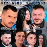IMG 20260703 122705