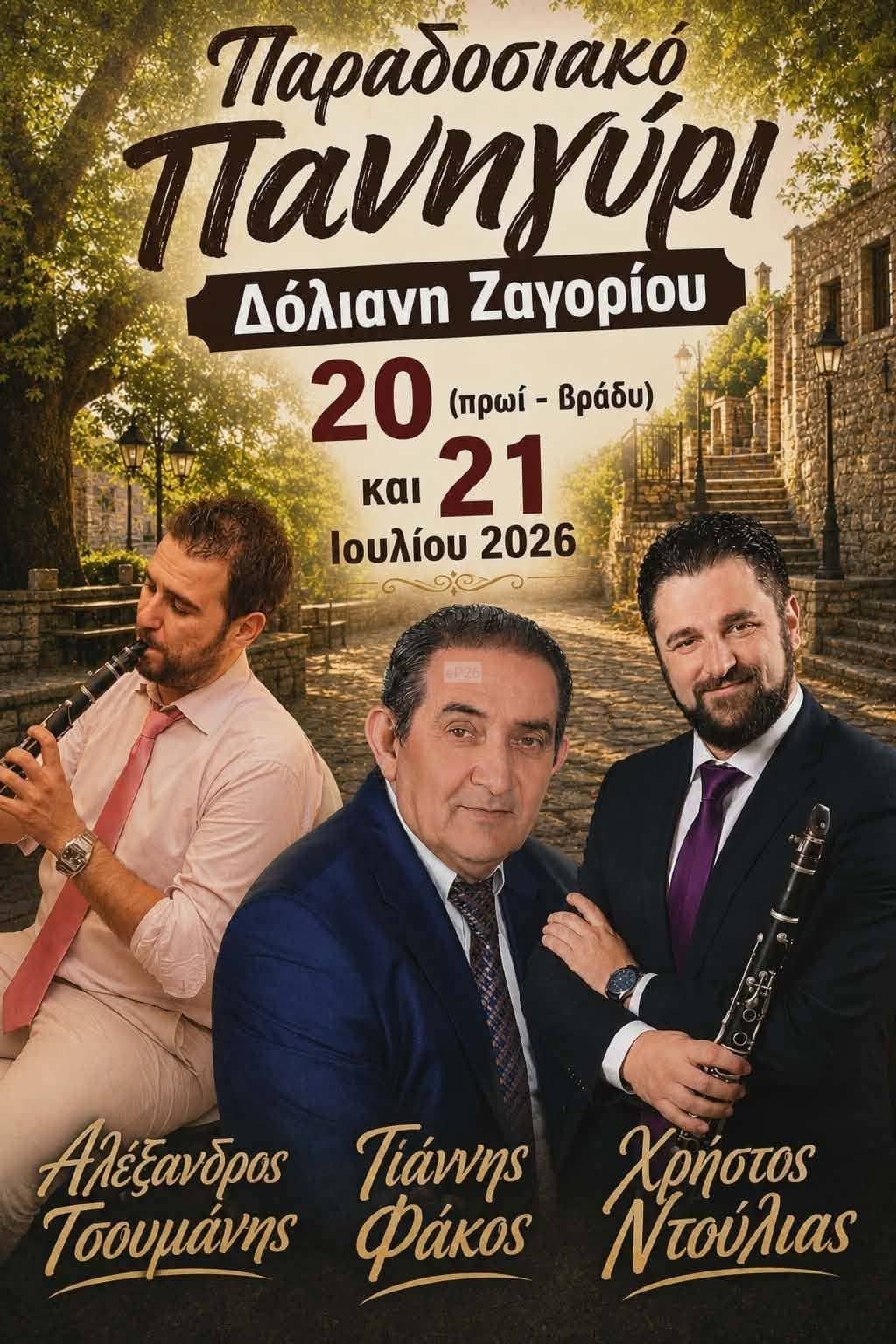 IMG 20260709 135356