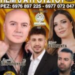 IMG 20260710 173346