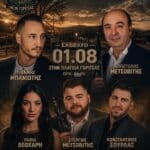 IMG 20260718 150151