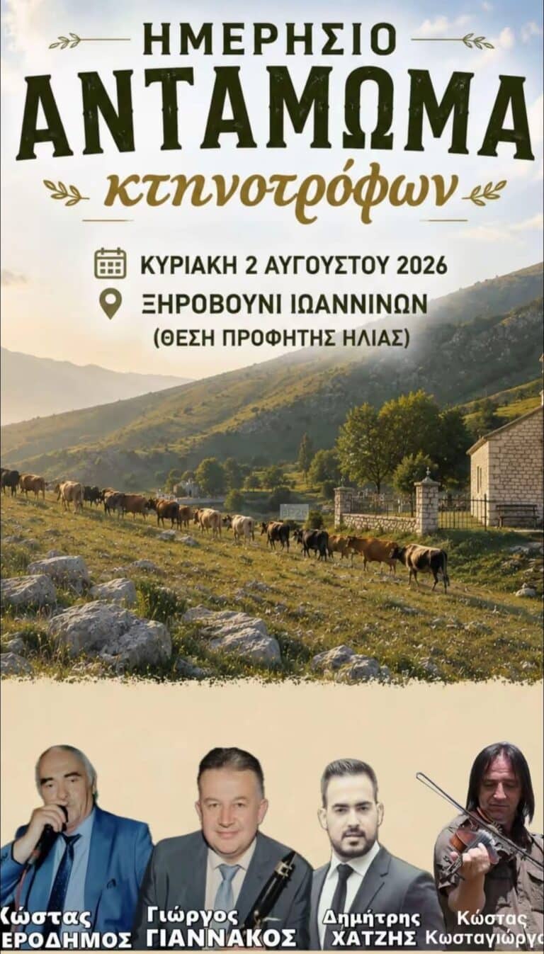 IMG 20260730 130136
