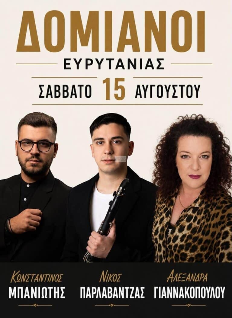 IMG 20260731 124319