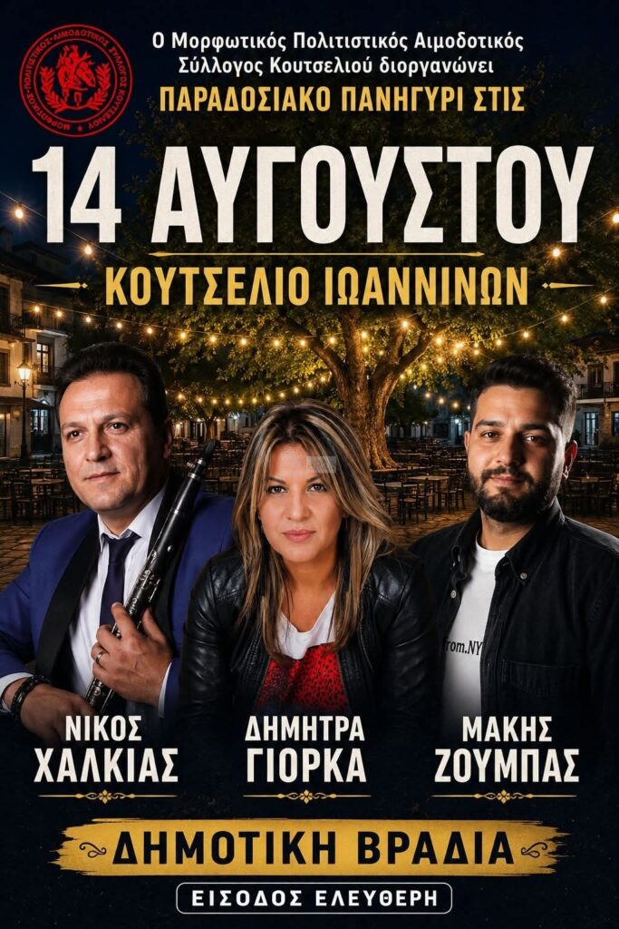 IMG 20260802 001647