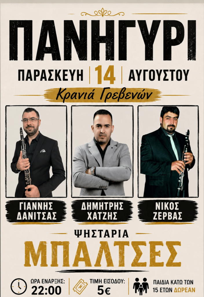IMG 20260803 195204
