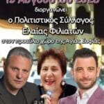 IMG 20260811 205622