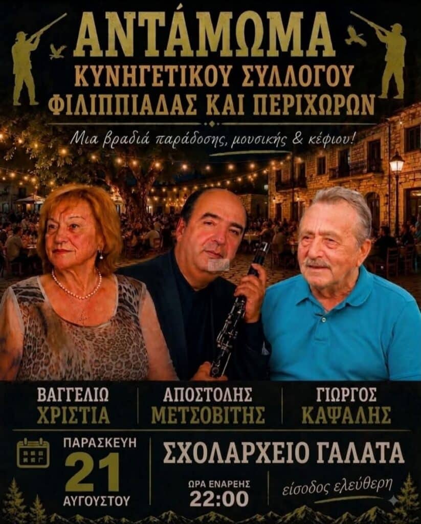 IMG 20260820 153816