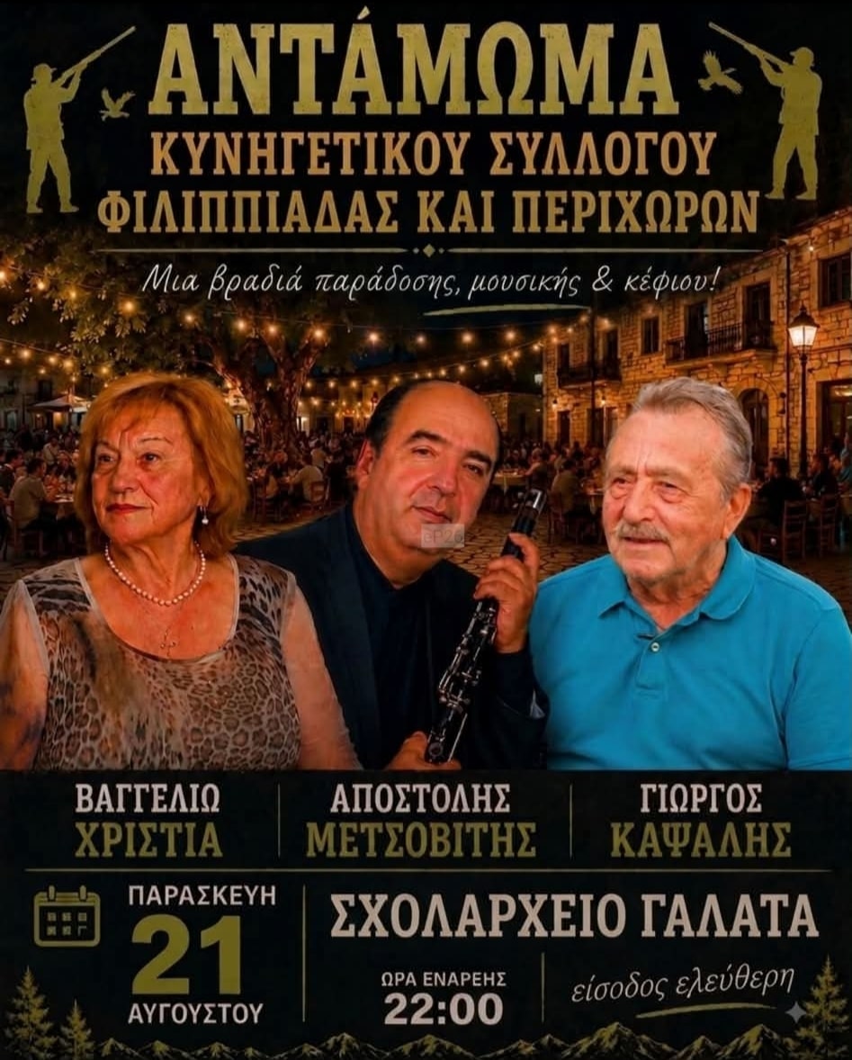 IMG 20260820 153816