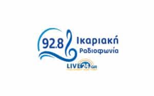 ikariaki live24